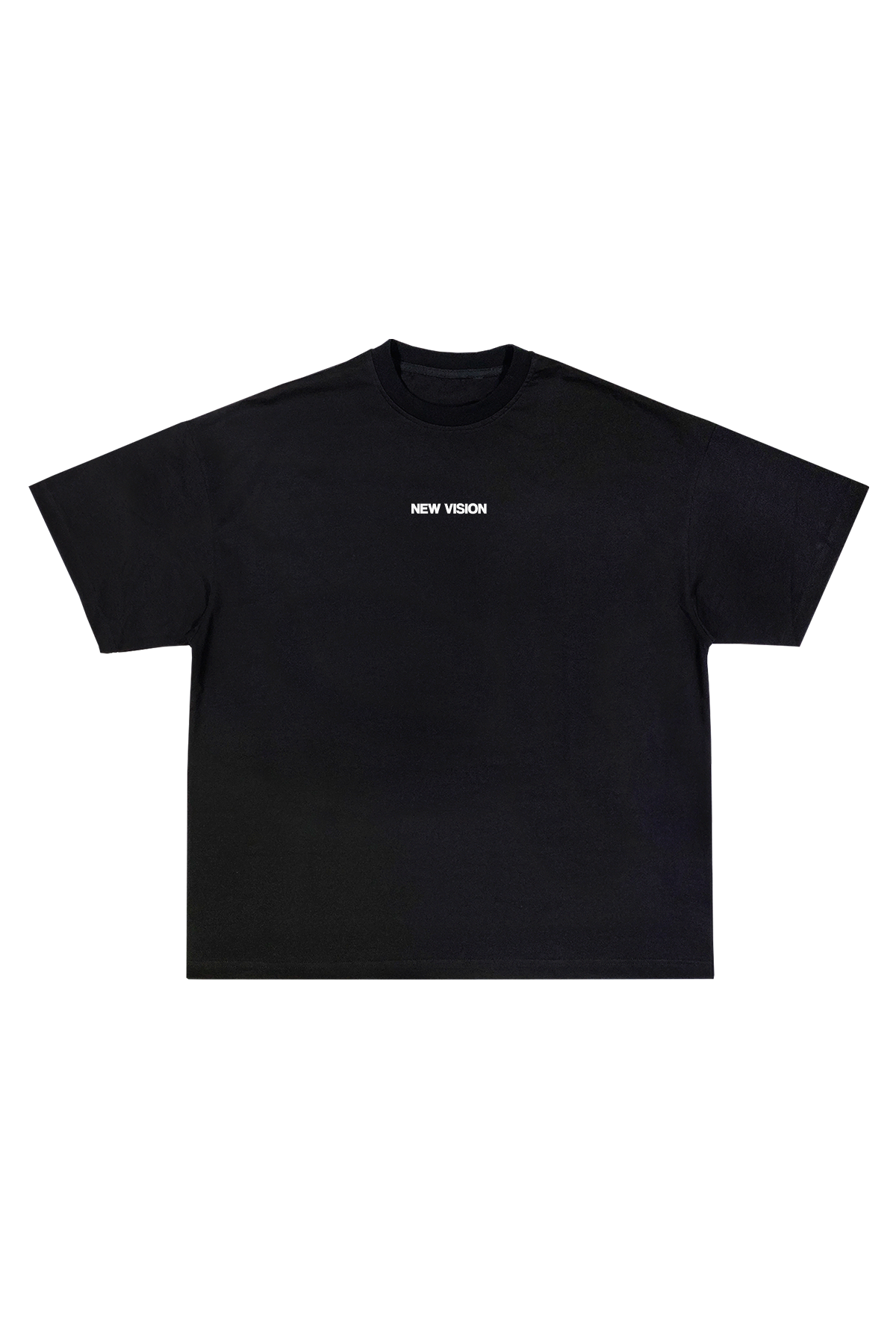 IF GOD IS FOR ME t-shirt