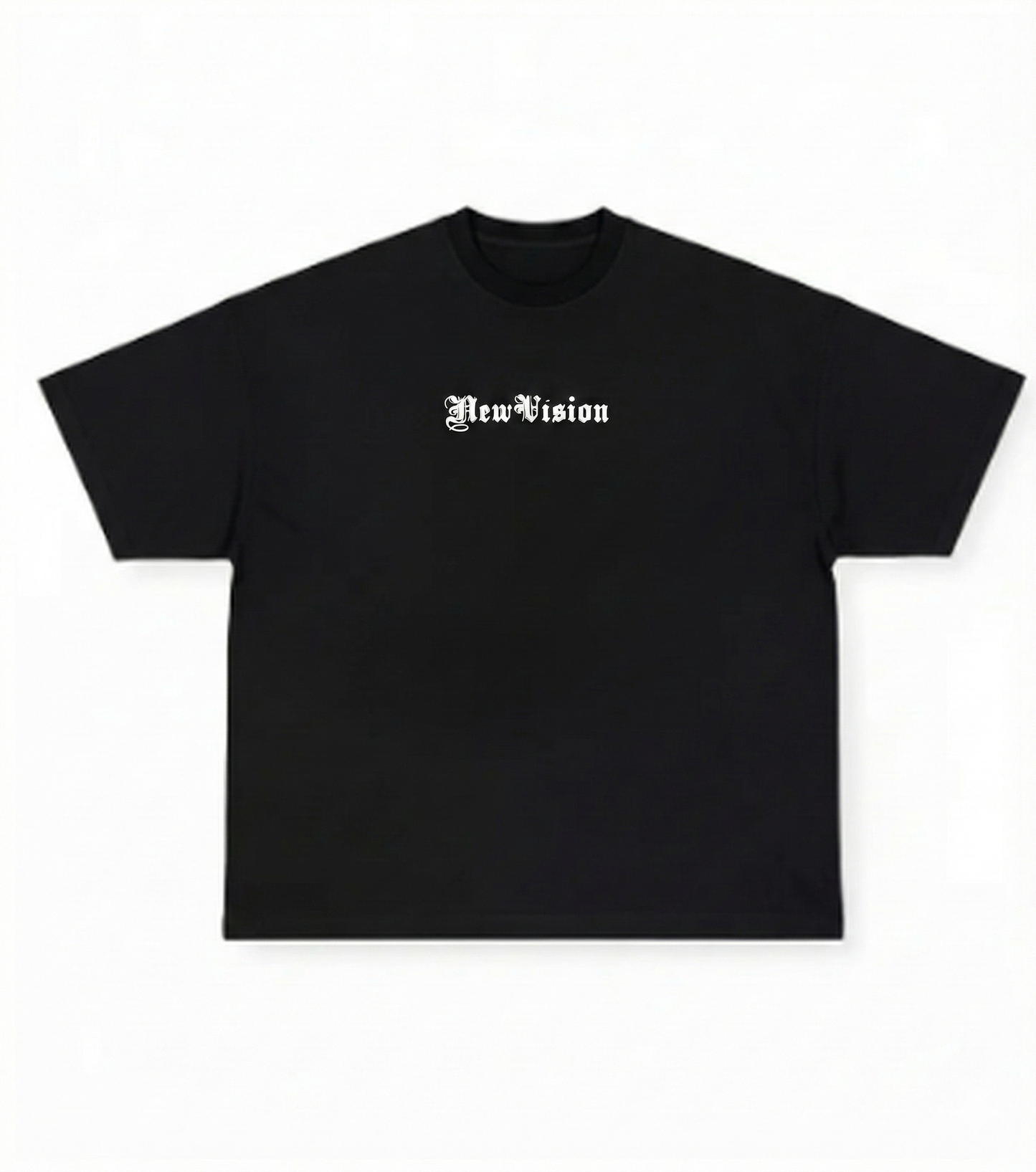 REDEEMED CROSS T-Shirt